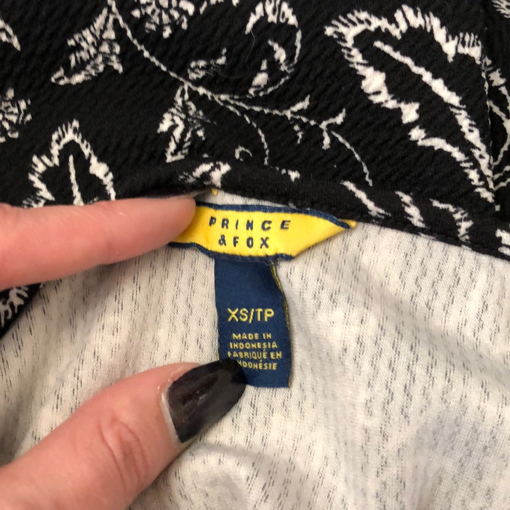 Dress - Picture 5 of 7